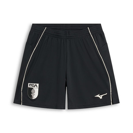 FCA-Trainingsshort 26/27 Team