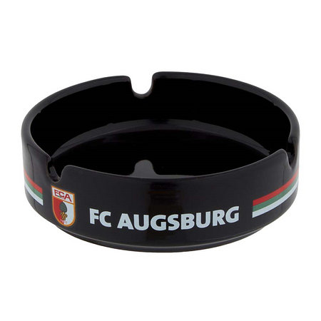 FCA-Aschenbecher