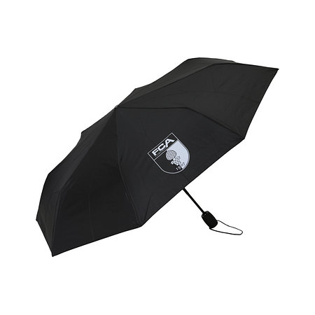 FCA-Taschenschirm