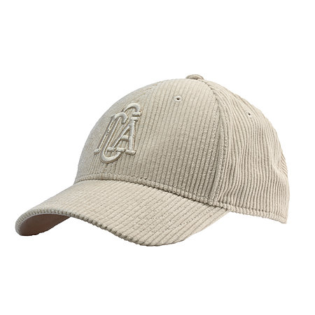 FCA-Cap Cord Retro