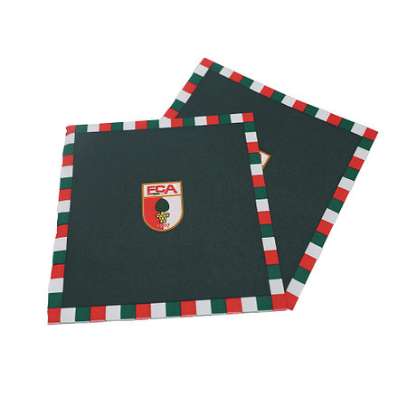 FCA-Servietten 20er Pack