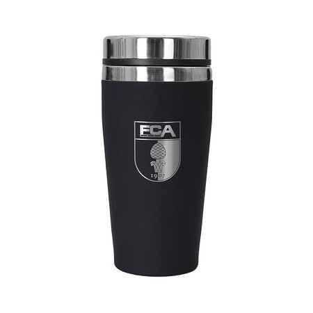 FCA-Thermobecher