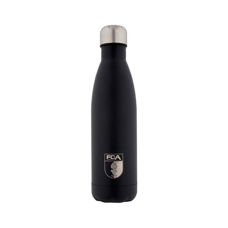 FCA-Thermoflasche