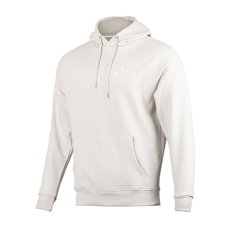FCA-Hoodie Fussball-Club