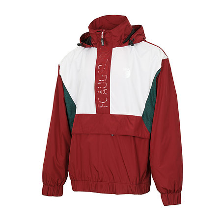 FCA-Windbreaker