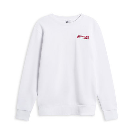 FCA-Sweater Skyline 1907