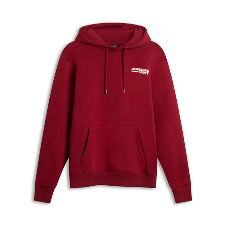 FCA-Hoodie Skyline 1907