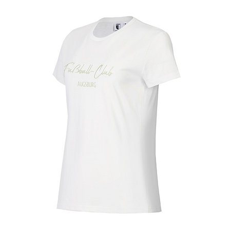 FCA-Shirt Fußball-Club für Frauen