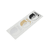 3 FCA Sticker in den Farben schwarz, gold und silber (1)