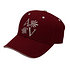 AV Cap in Sand (1)