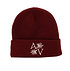 Beanie Frontansicht (1)
