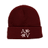 Beanie Frontansicht (1)