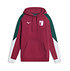 Bordeaux Hoodie (1)