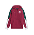 Bordeaux Hoodie (1)