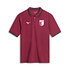 Bordeaux Polo (1)