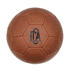 Brauner Ball  (1)