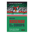 FCA Buch "Aus der Rosenau bis nach Europa" mit grünem Deckblatt und Fotoausschnitt von Fans  (1)