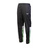 FCA-Casual Track Pant für Kinder 25/26 (1)