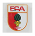 FCA-Logoaufkleber (1)