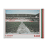 FCA Puzzle mit Stadionmotiv (1)