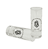  FCA Schnapsglas mit schwarzem FCA Retro Logo (1)