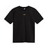 FCA-Sommer Shirt Schwarz 1907 (1)