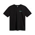 FCA-Sommer Shirt Schwarz FC Augsburg (1)