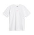 FCA-Sommer Shirt Weiß 1907 (1)