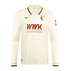 FCA-Sondertrikot Fuggerstadt Langarm Creme (1)