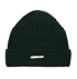 FCA-Strick Beanie (1)