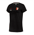 FCA T-Shirt Augsburg 1907. (1)