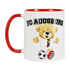 FCA-Tasse Teddy (1)