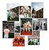 FCA x HNM 30x40 cm Fotodruck (1)