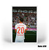FCA x HNM 30x40 cm Fotodruck ACM (1)