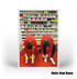 FCA x HNM 30x40 cm Fotodruck BOOT ROOM (1)