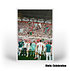 FCA x HNM 30x40 cm Fotodruck CELEBRATION (1)