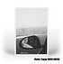 FCA x HNM 30x40 cm Fotodruck FOGGY WWK ARENA (1)