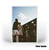 FCA x HNM 30x40 cm Fotodruck HUMBA (1)
