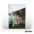 FCA x HNM 30x40 cm Fotodruck KNEES (1)