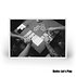 FCA x HNM 30x40 cm Fotodruck LET'S PLAY (1)