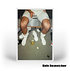 FCA x HNM 30x40 cm Fotodruck RECOVERY BEER (1)