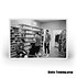 FCA x HNM 30x40 cm Fotodruck TRAINING PREP (1)