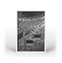 FCA x HNM Postkarte Sticker (1)