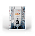 FCA x HNM Postkarte Toilette (1)