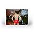 FCA x HNM Postkarte Underwear (1)