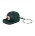 Flaschenöffner in Cap form (1)