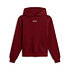 Frontansicht AV Hoodie (1)