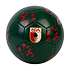 Grüner ball (1)