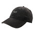 Graue Cap mit 1907 Schriftzug (1)