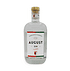 Große Gin Flasche (1)